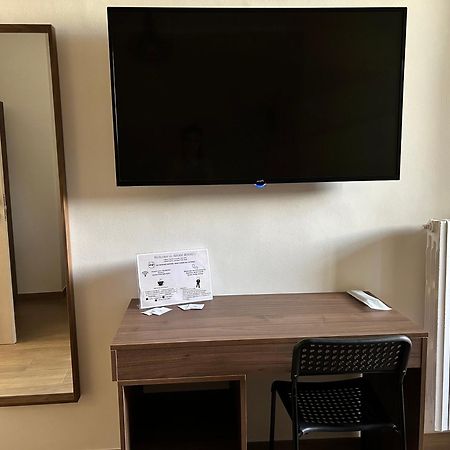 Capurso Airam Room'S מראה חיצוני תמונה