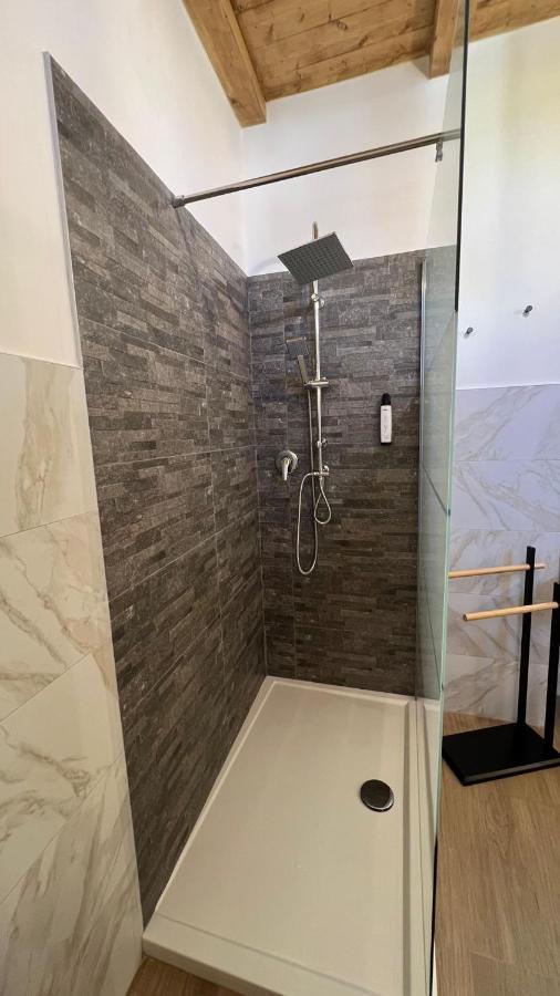 Capurso Airam Room'S מראה חיצוני תמונה