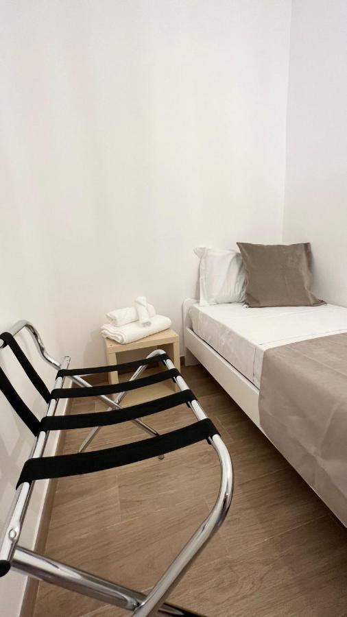Capurso Airam Room'S מראה חיצוני תמונה