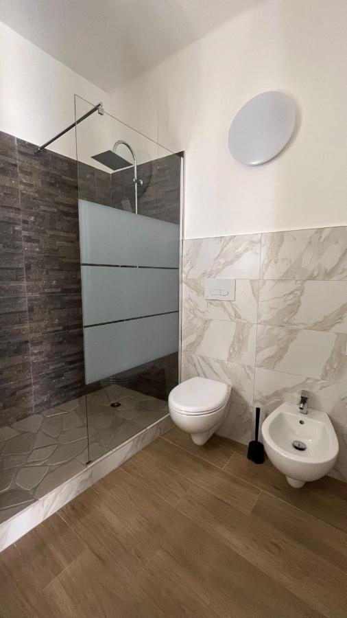 Capurso Airam Room'S מראה חיצוני תמונה